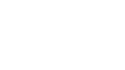 Palm & Pose Primary Logo White